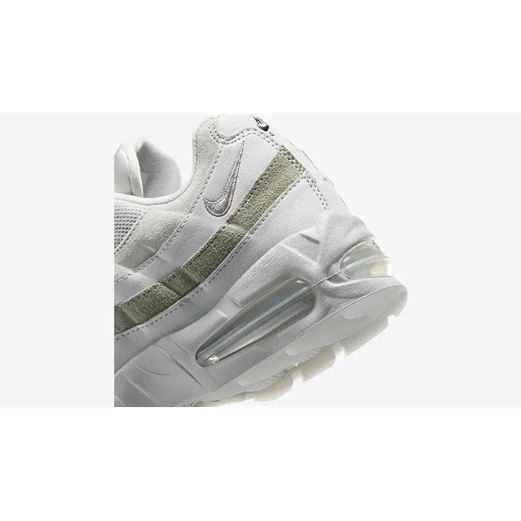 Nike Air Max 95 OG Big Bubble Jade Horizon