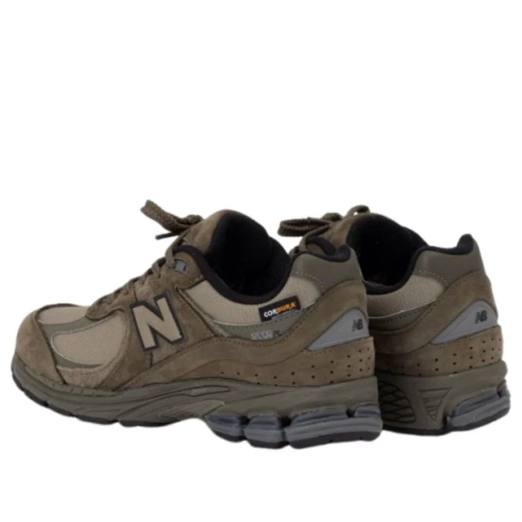 New Balance 2002R 'Cordura Olive'