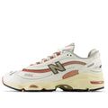 New Balance 1000 'Sea Salt Astro Dust'