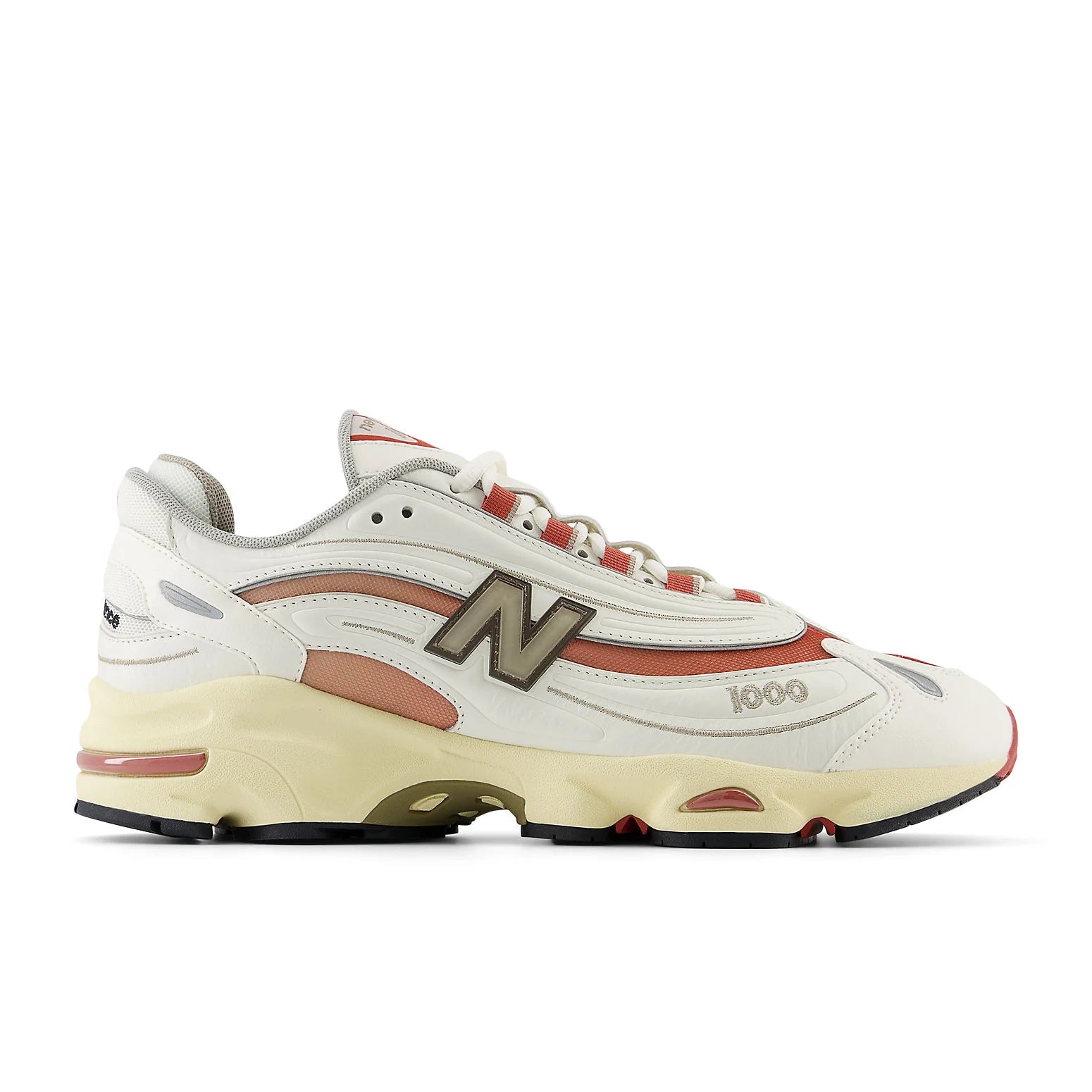 New Balance 1000 'Sea Salt Astro Dust'