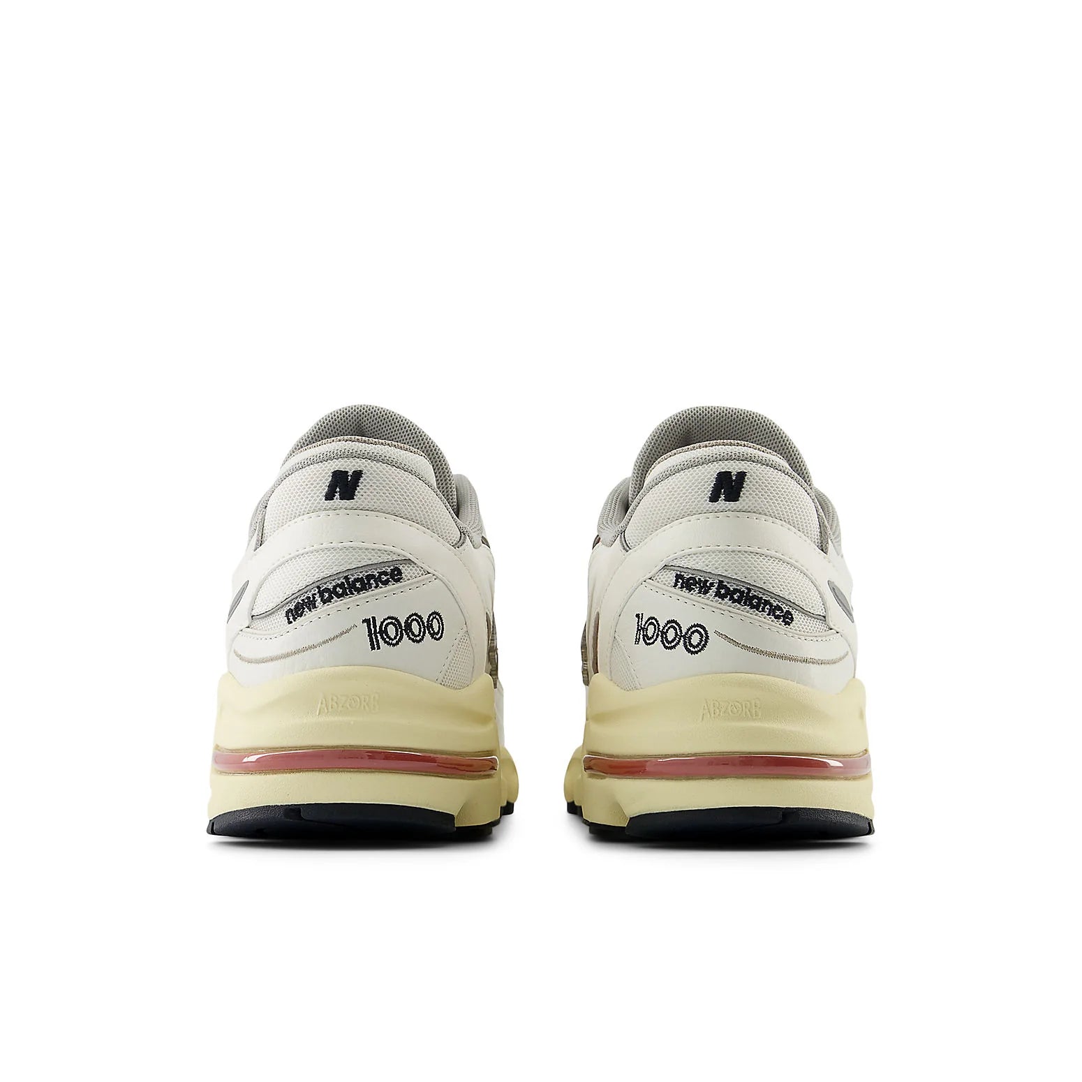 New Balance 1000 'Sea Salt Astro Dust'