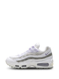 Nike Air Max 95 Big Bubble Hydrangeas (Women's)