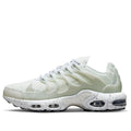 Nike Air Max Terrascape Plus White Pure Platinum