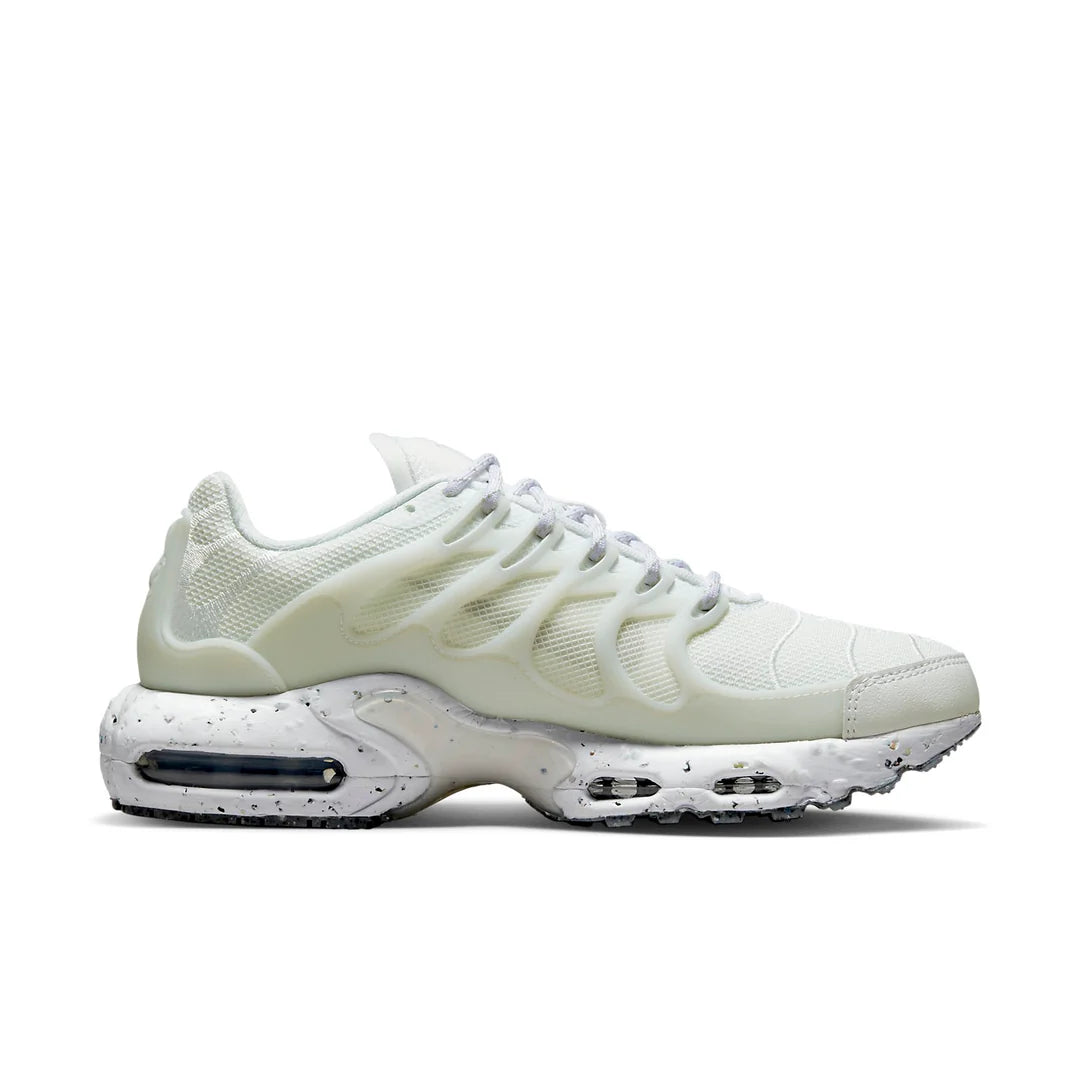 Nike Air Max Terrascape Plus White Pure Platinum