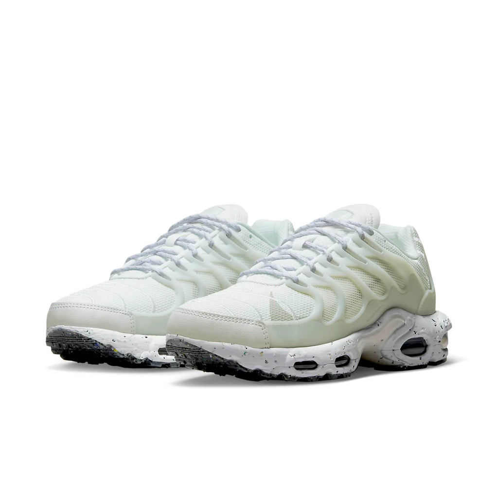 Nike Air Max Terrascape Plus White Pure Platinum