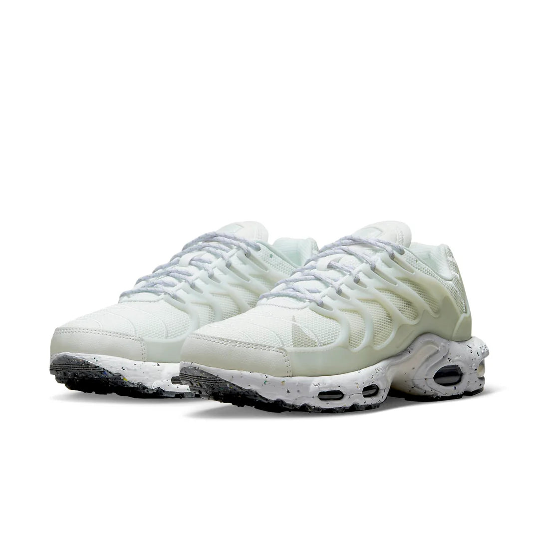 Nike Air Max Terrascape Plus White Pure Platinum