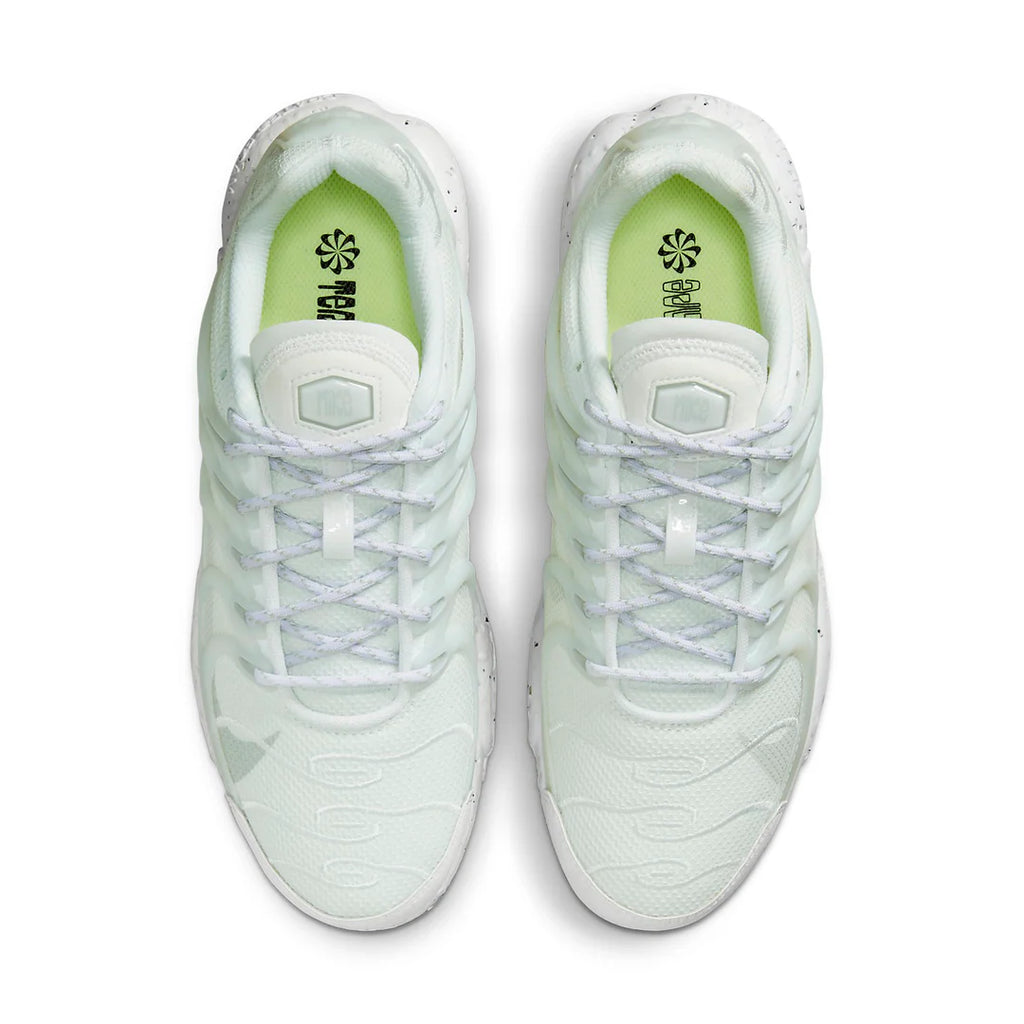 Nike Air Max Terrascape Plus White Pure Platinum