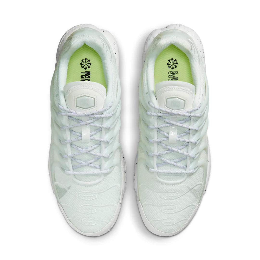 Nike Air Max Terrascape Plus White Pure Platinum