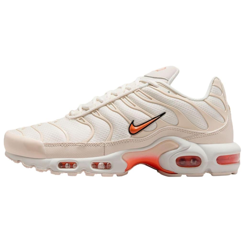 Nike Air Max TN Phantom Safety