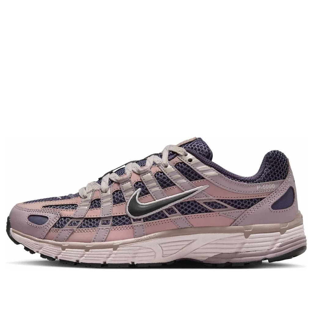 Nike P-6000 SE 'Light Violet Mena' (Women's)