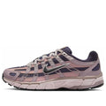Nike P-6000 SE 'Light Violet Mena' (Women's)