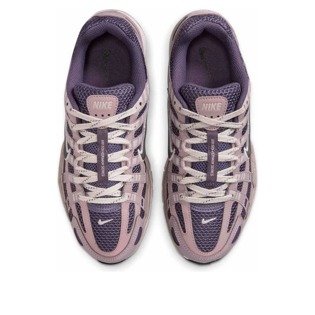 Nike P-6000 SE 'Light Violet Mena' (Women's)