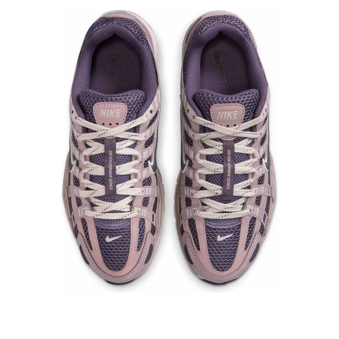 Nike P-6000 SE 'Light Violet Mena' (Women's)