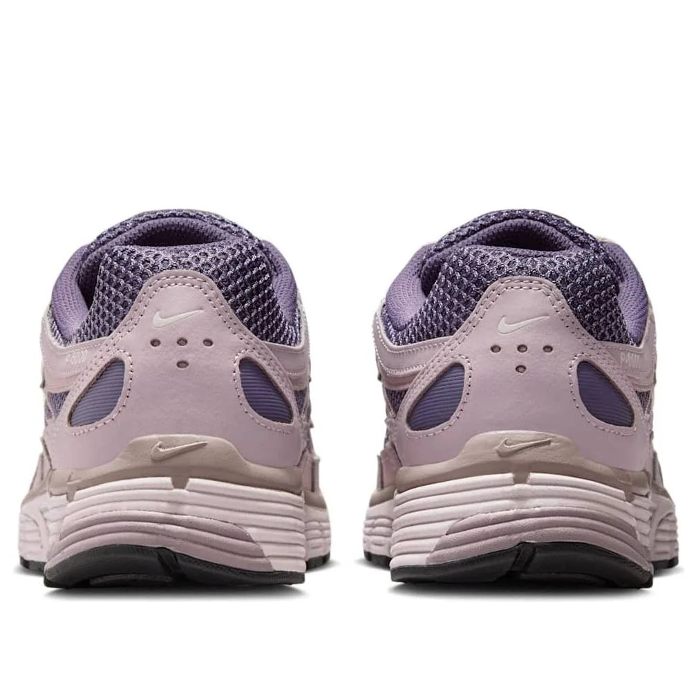 Nike P-6000 SE 'Light Violet Mena' (Women's)