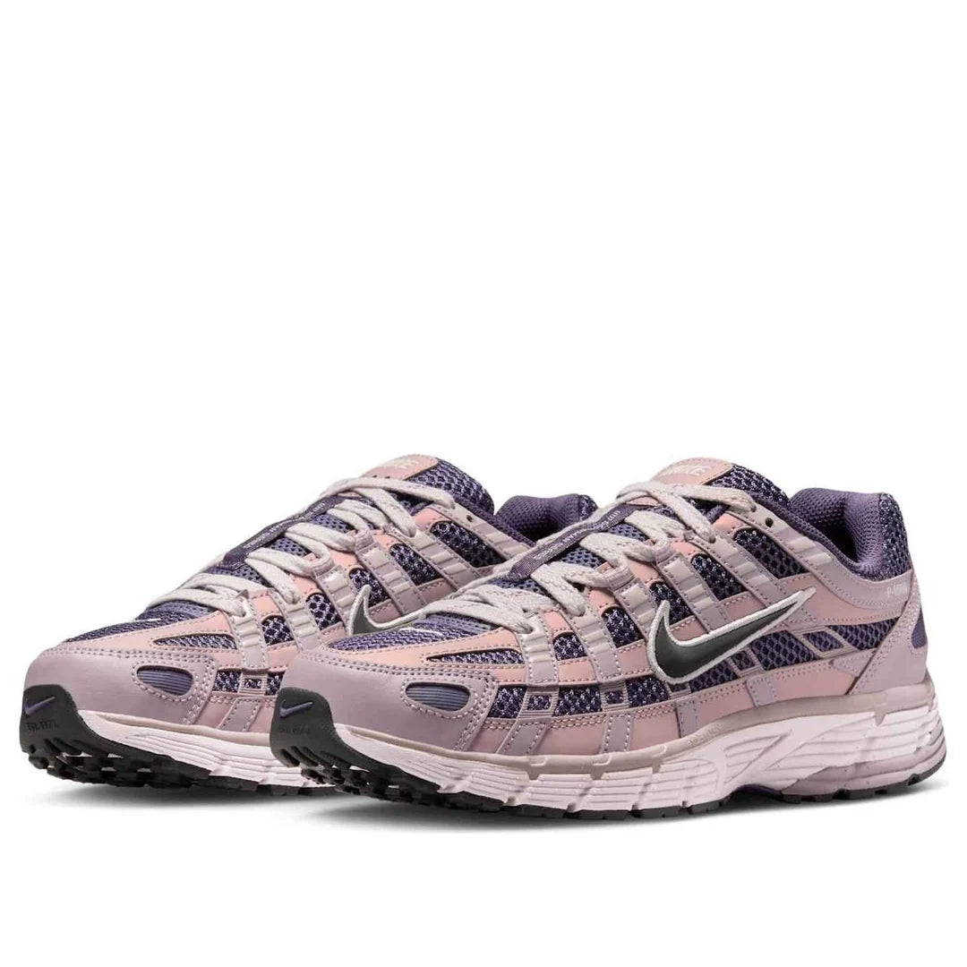 Nike P-6000 SE 'Light Violet Mena' (Women's)