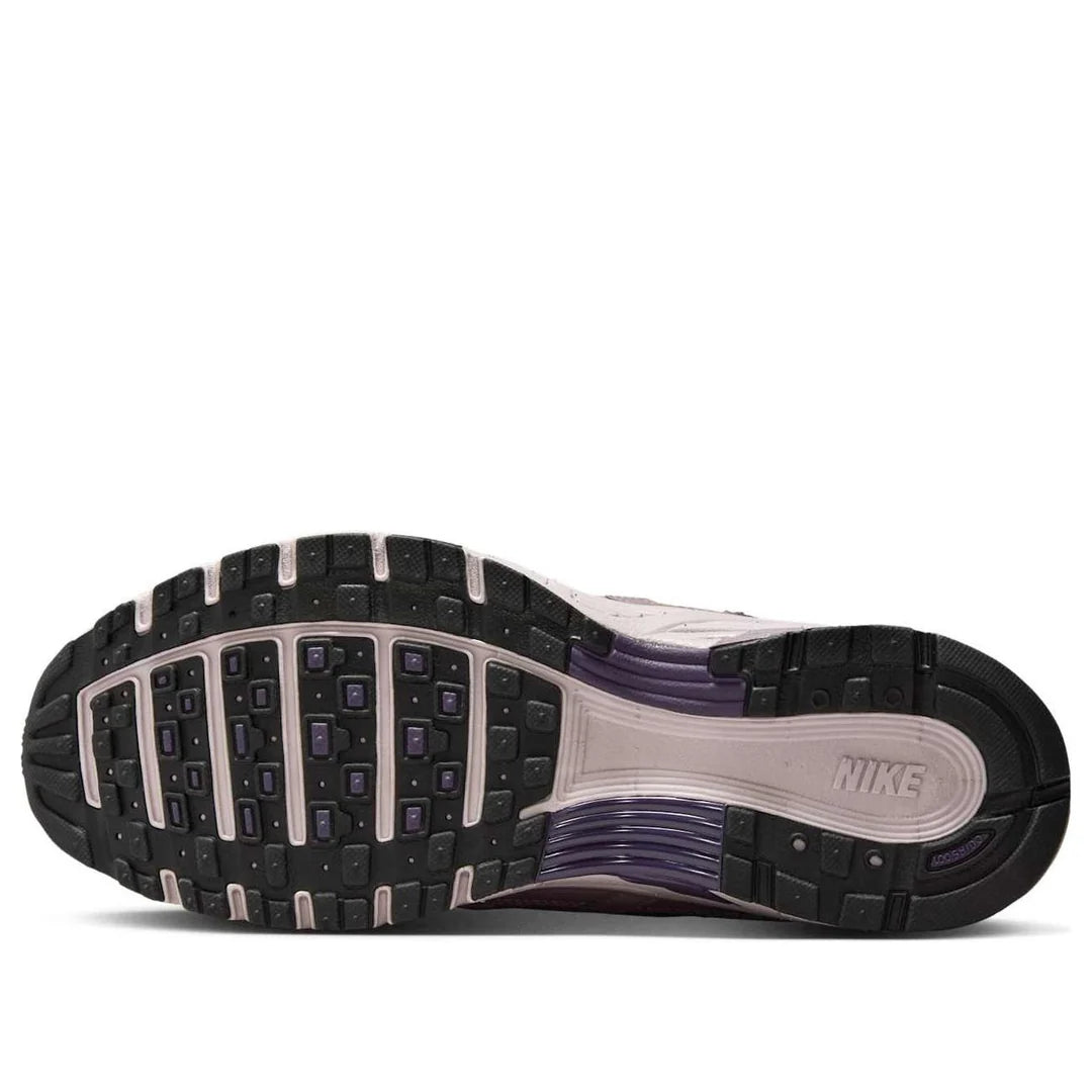 Nike P-6000 SE 'Light Violet Mena' (Women's)