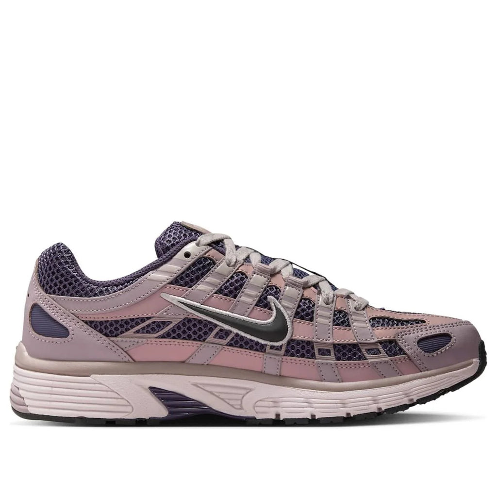 Nike P-6000 SE 'Light Violet Mena' (Women's)