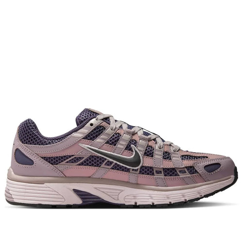 Nike P-6000 SE 'Light Violet Mena' (Women's)