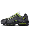 Nike Air Max 95 NDSTRKT 'Neon'