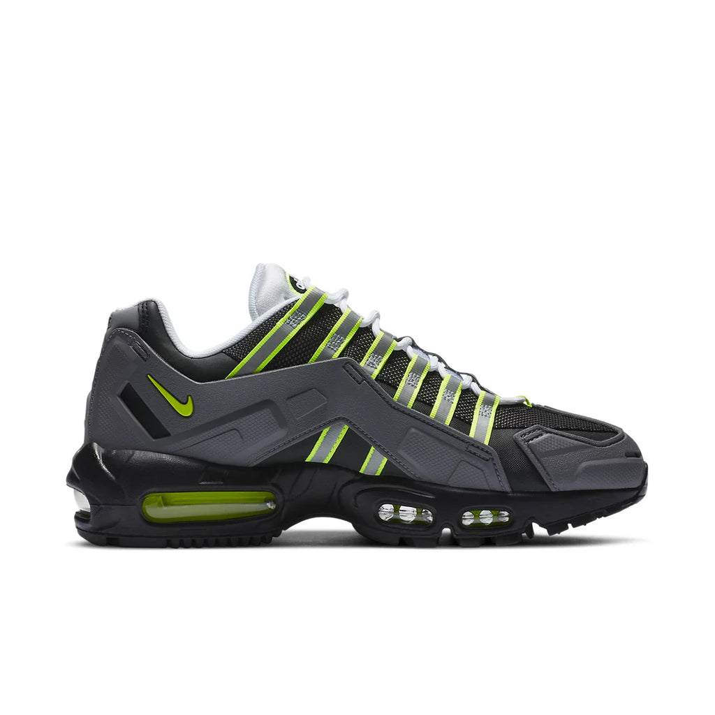 Nike Air Max 95 NDSTRKT 'Neon'