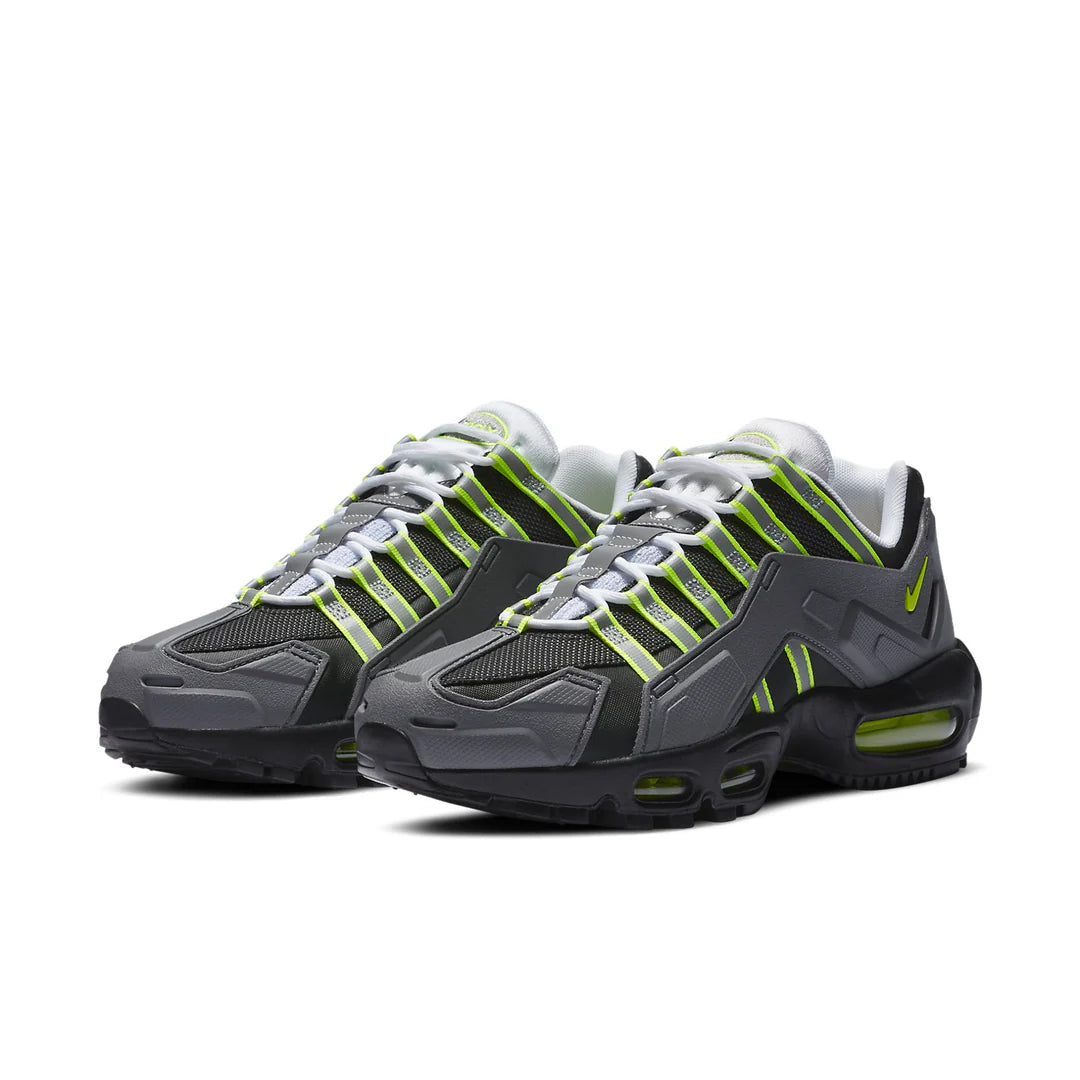 Nike Air Max 95 NDSTRKT 'Neon'