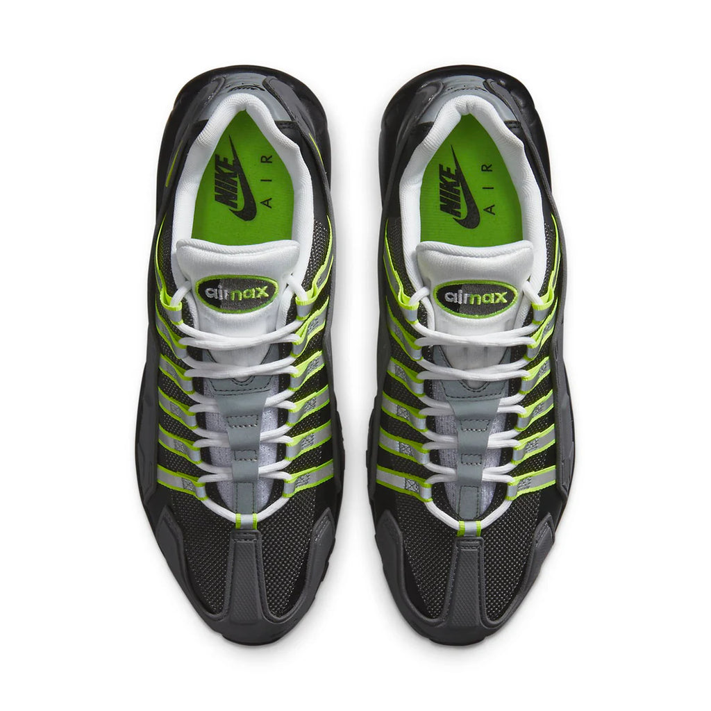 Nike Air Max 95 NDSTRKT 'Neon'