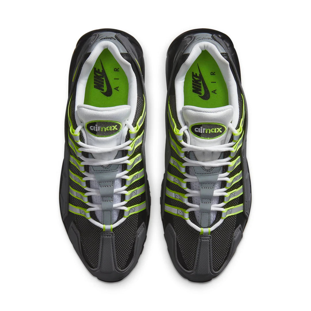 Nike Air Max 95 NDSTRKT 'Neon'