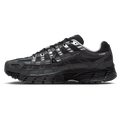 Nike P-6000 Anthracite-Black-Chrome