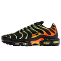 Nike Air Max Plus 'Crimson Limelight'