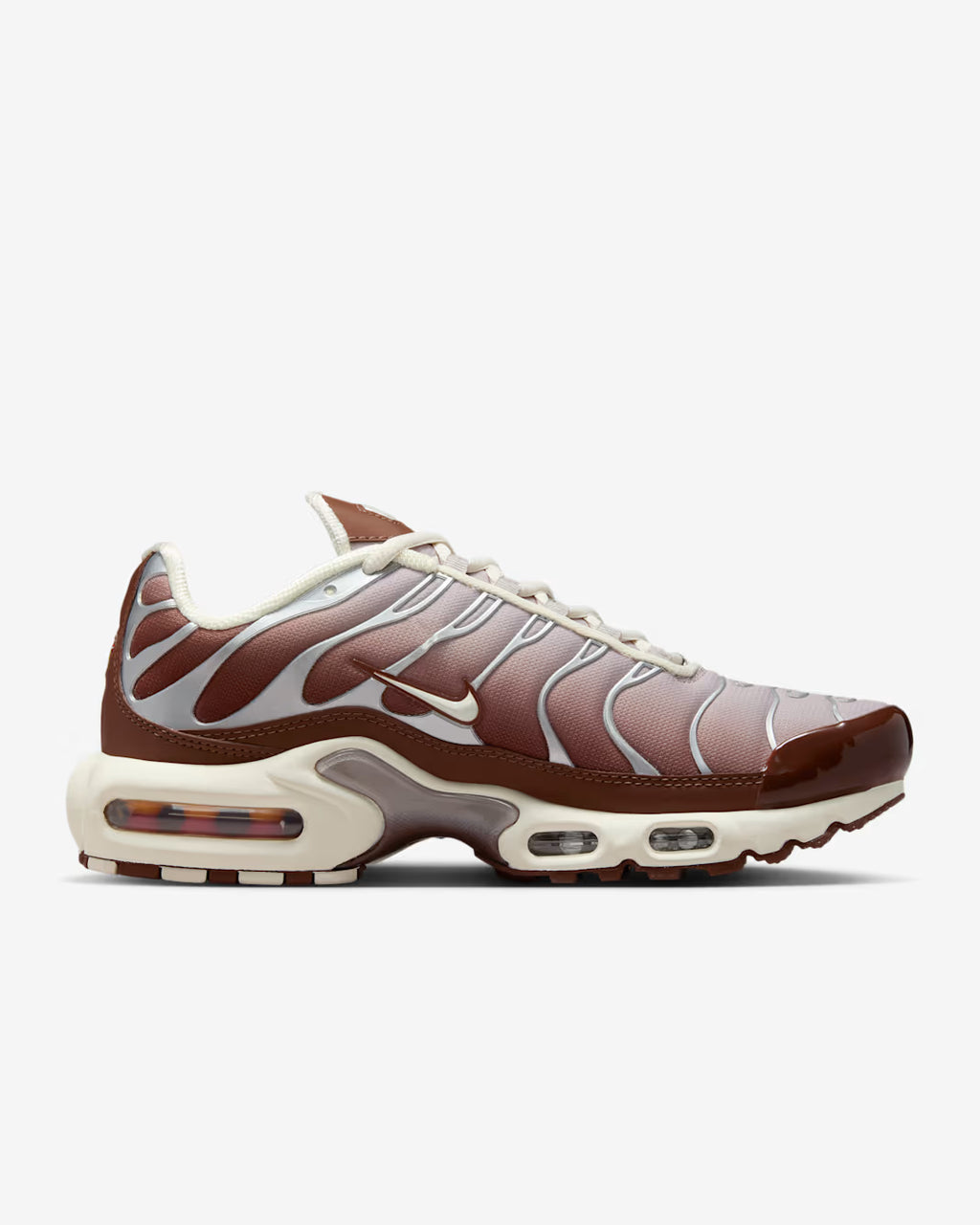 Nike Air Max Plus