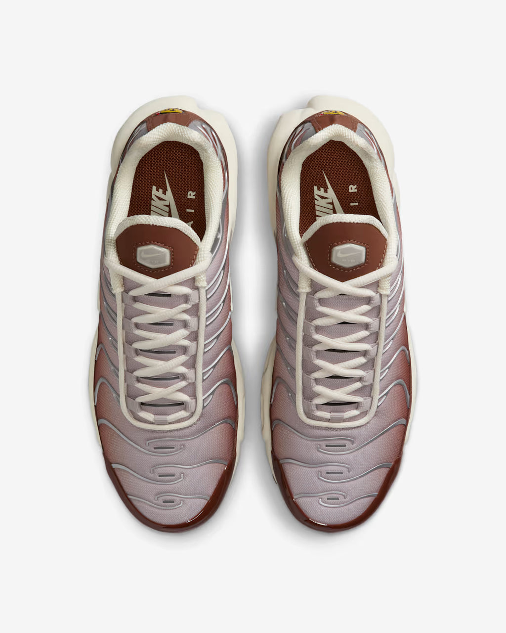 Nike Air Max Plus
