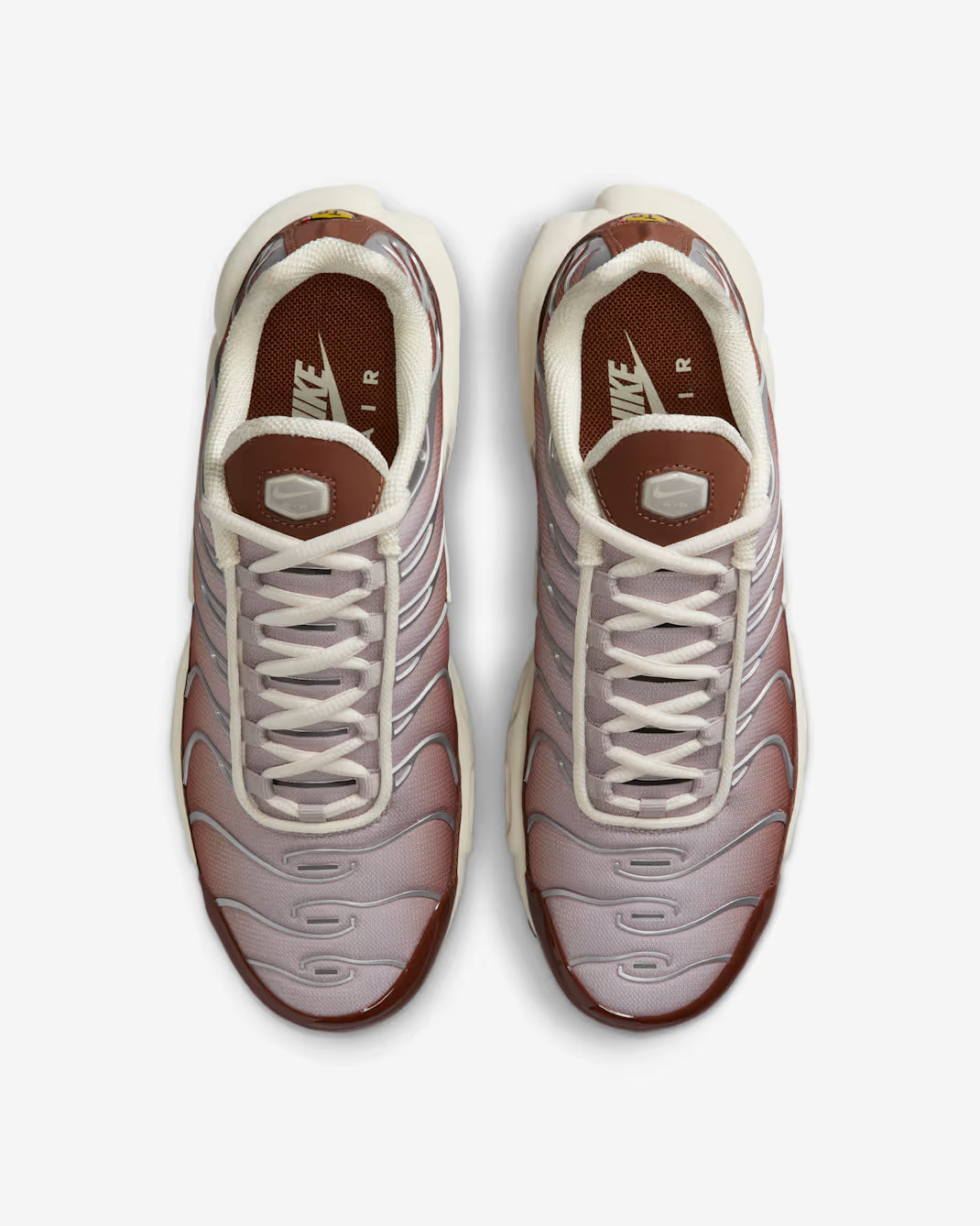 Nike Air Max Plus