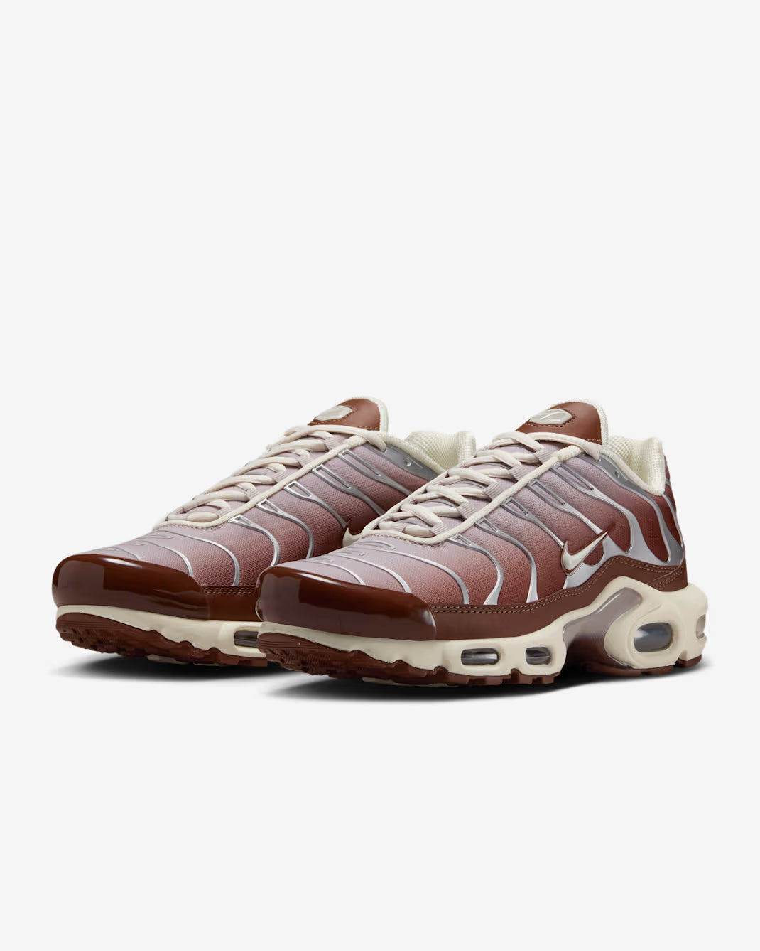 Nike Air Max Plus