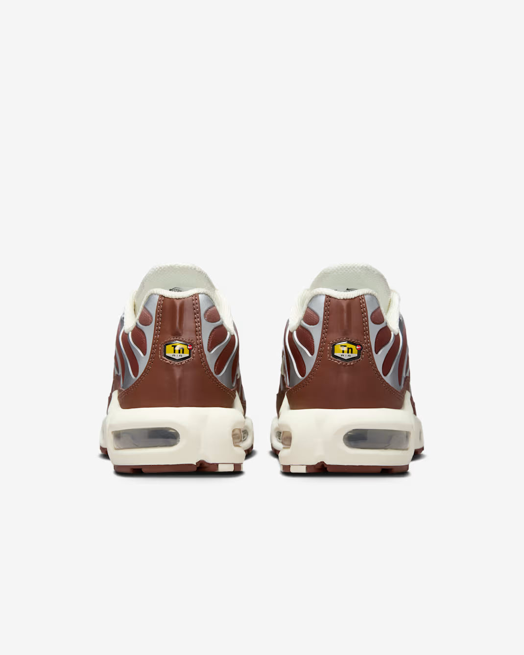 Nike Air Max Plus