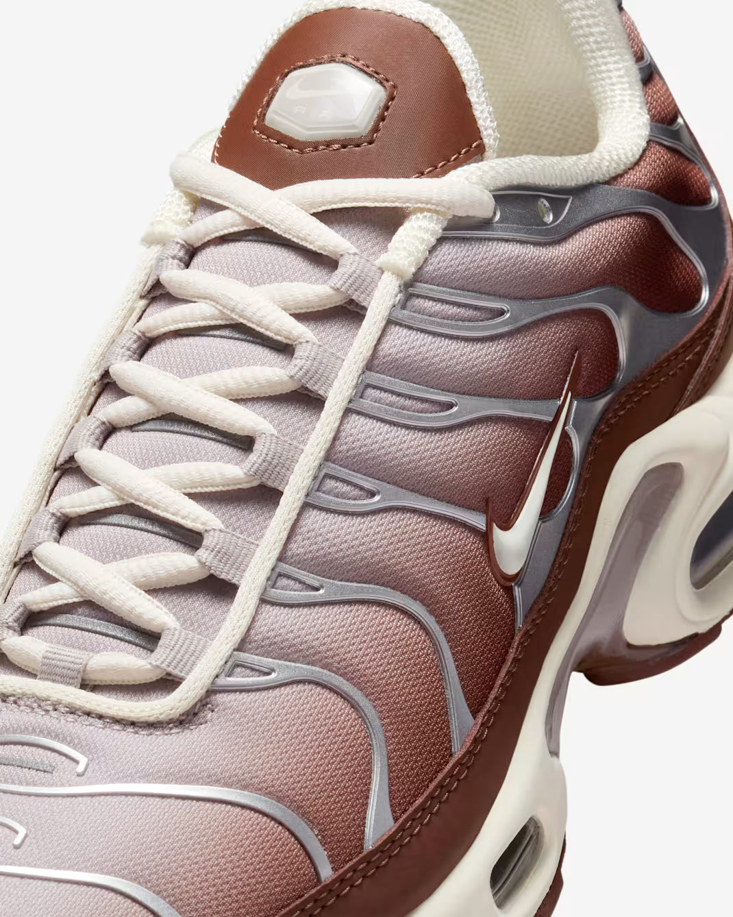 Nike Air Max Plus