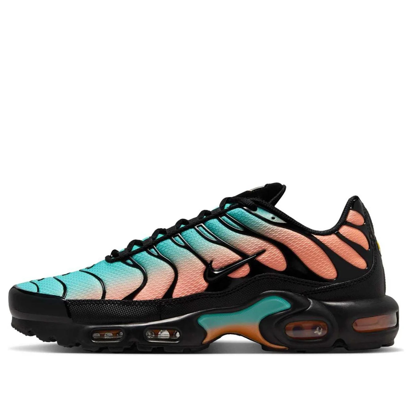 Nike Air Max TN Aurora