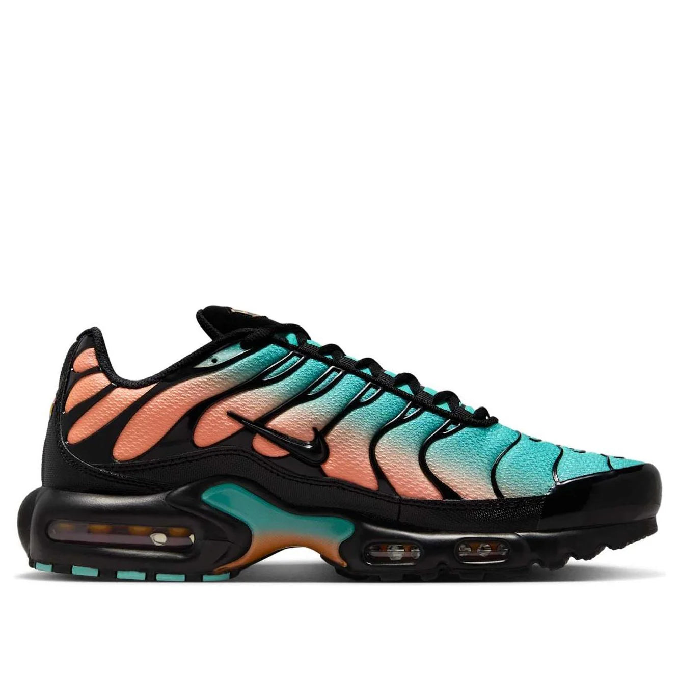 Nike Air Max TN Aurora