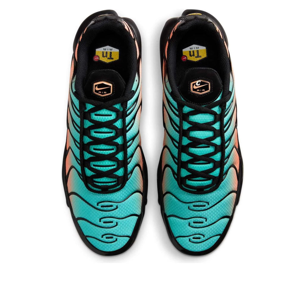 Nike Air Max TN Aurora