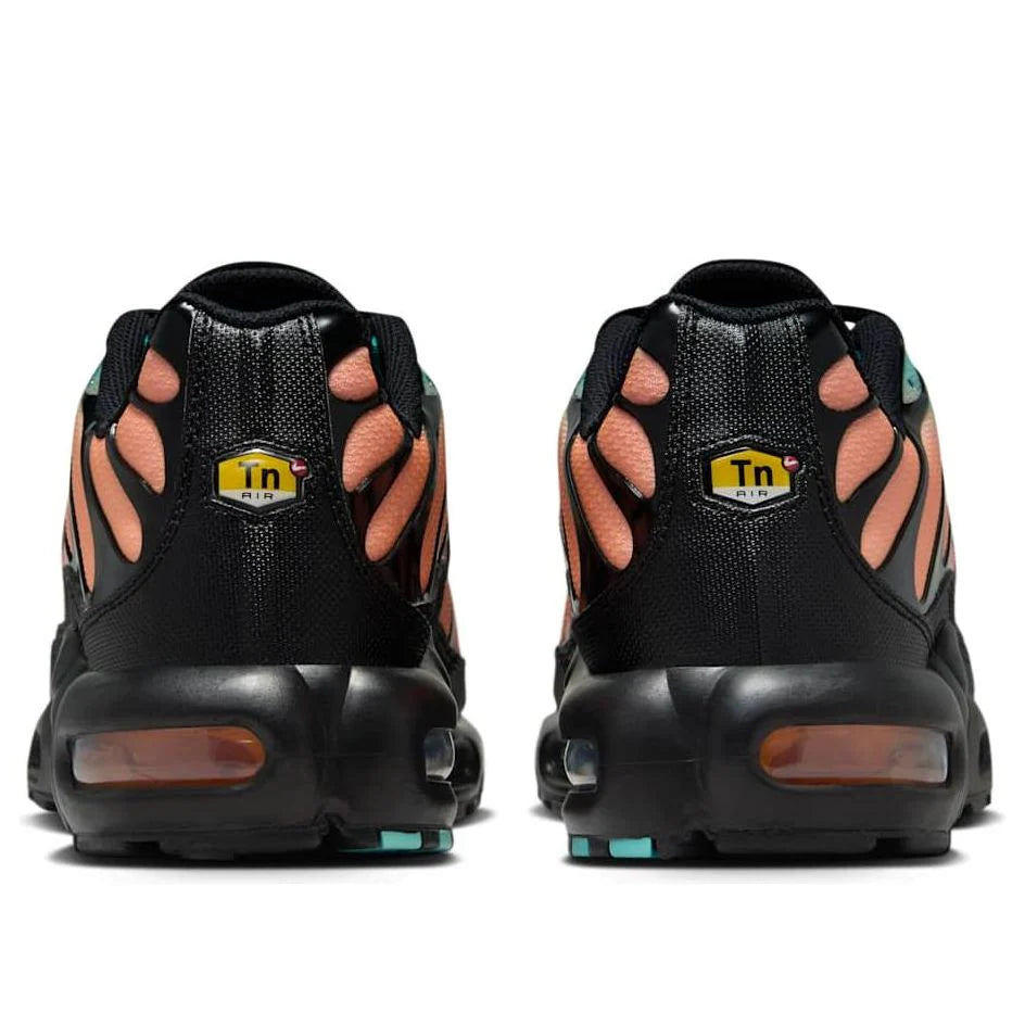 Nike Air Max TN Aurora