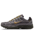 NikeP-6000 Premium CORDURA® 'Medium Ash Pencil Point'