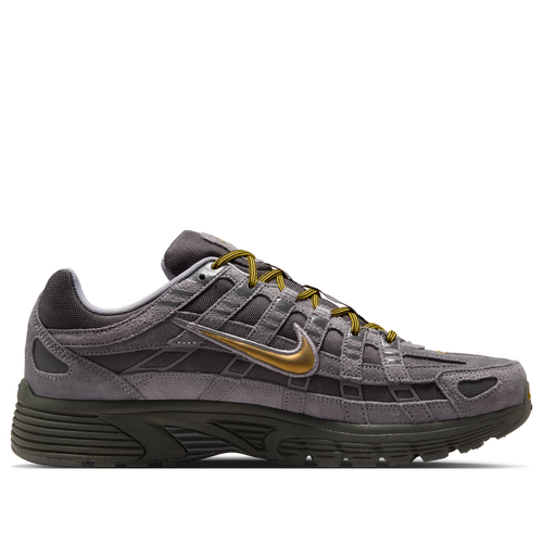 NikeP-6000 Premium CORDURA® 'Medium Ash Pencil Point'