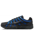 Nike P-6000 SE Court Blue Black