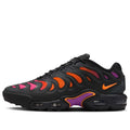 Nike Air Max Plus Drift 'Sunset'