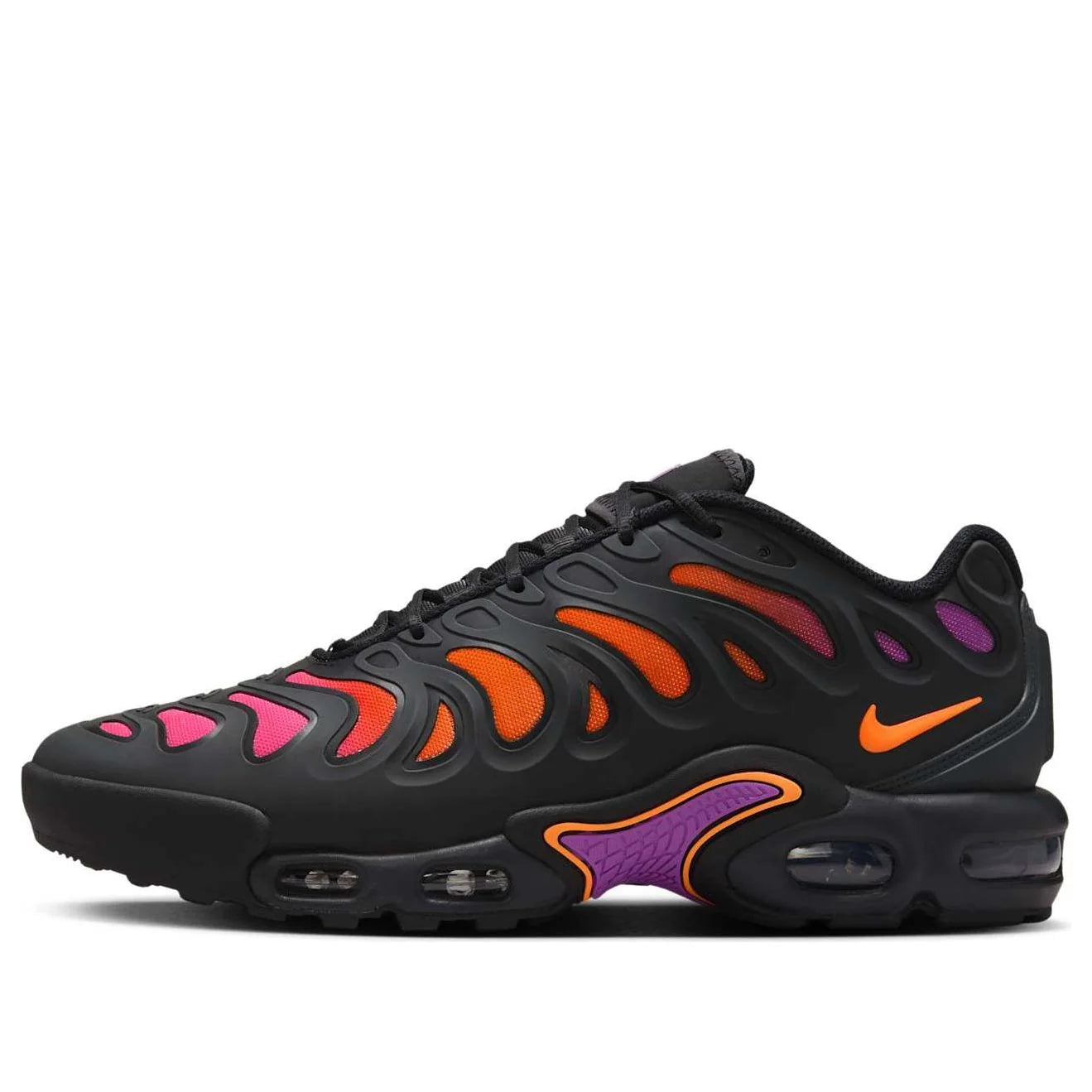 Nike Air Max Plus Drift 'Sunset'