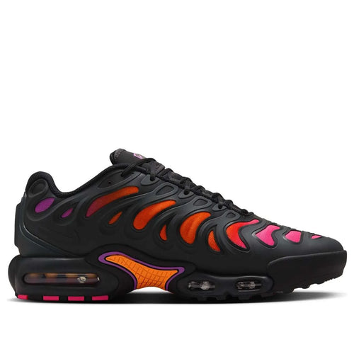 Nike Air Max Plus Drift 'Sunset'