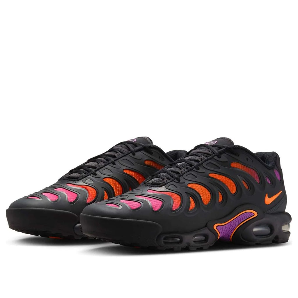 Nike Air Max Plus Drift 'Sunset'