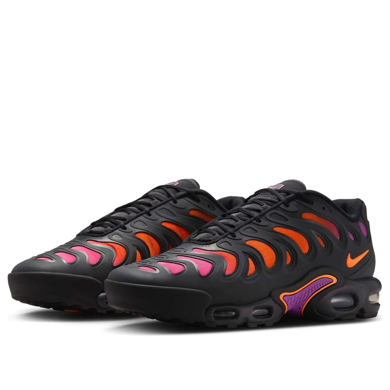 Nike Air Max Plus Drift 'Sunset'