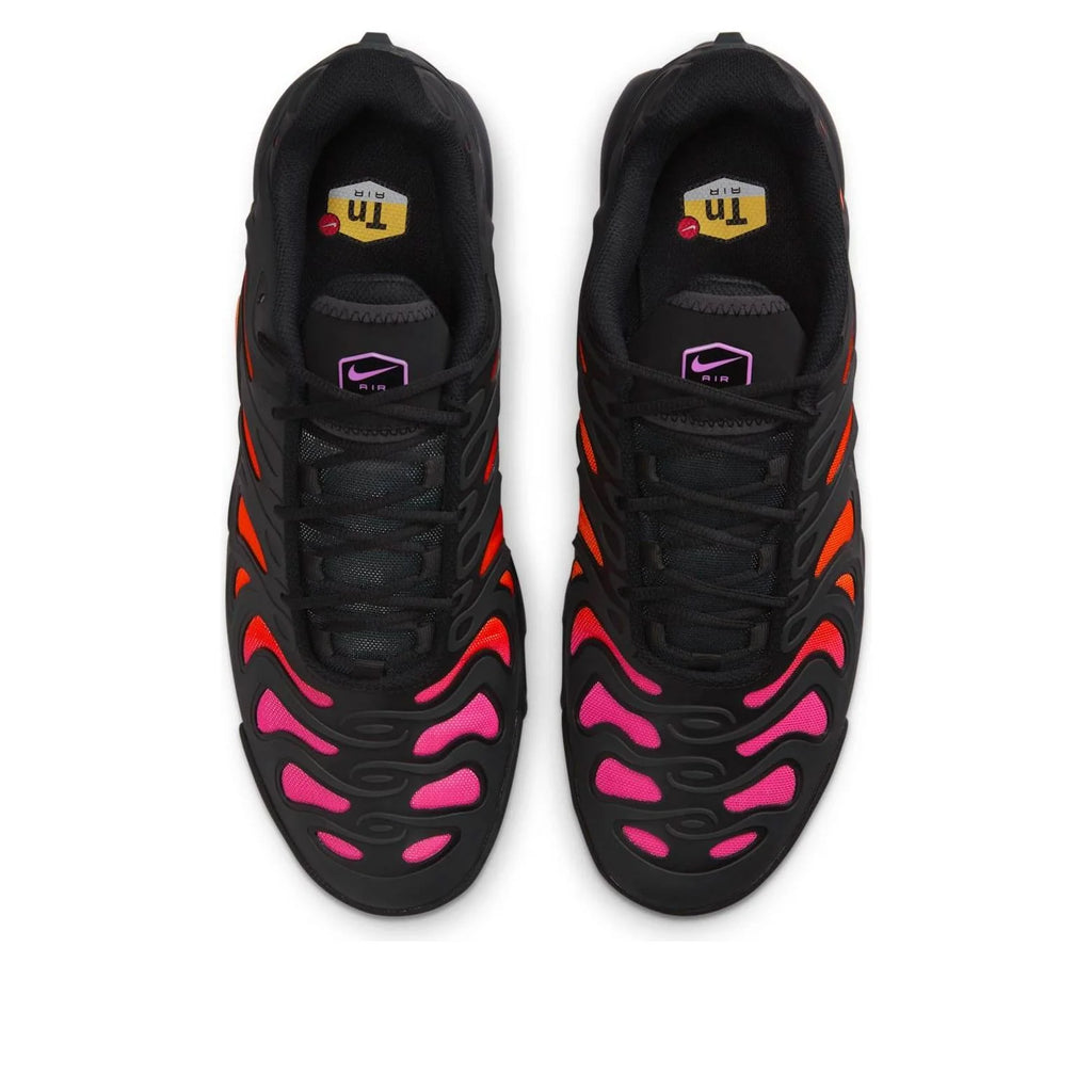 Nike Air Max Plus Drift 'Sunset'