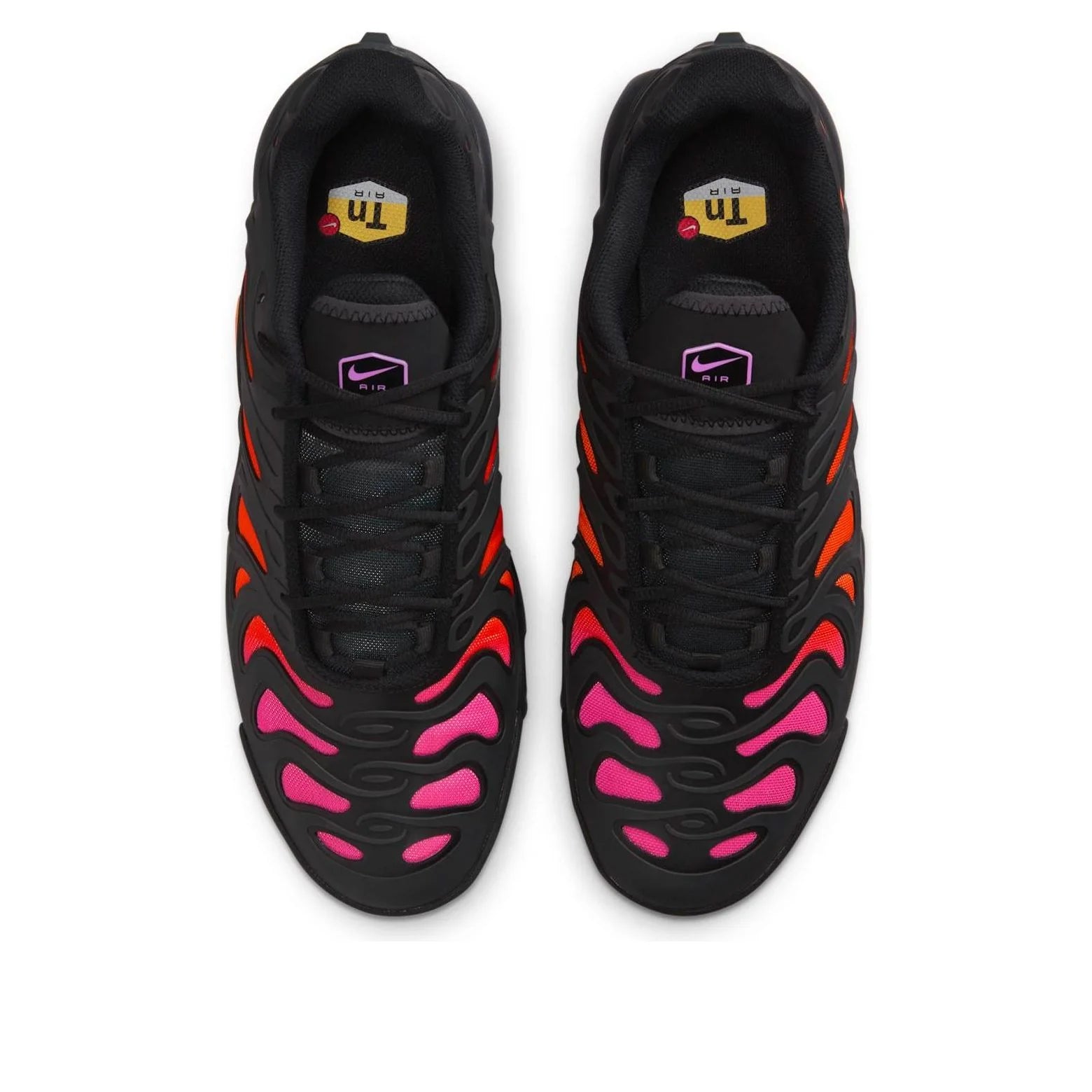 Nike Air Max Plus Drift 'Sunset'