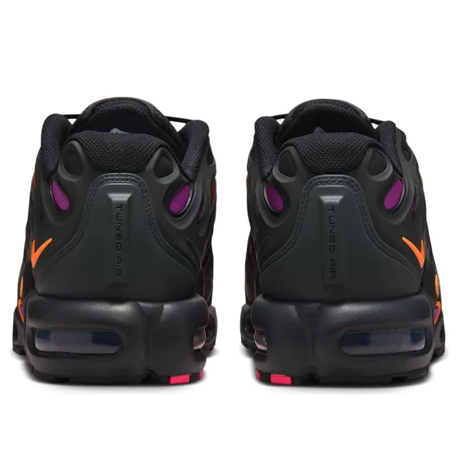 Nike Air Max Plus Drift 'Sunset'